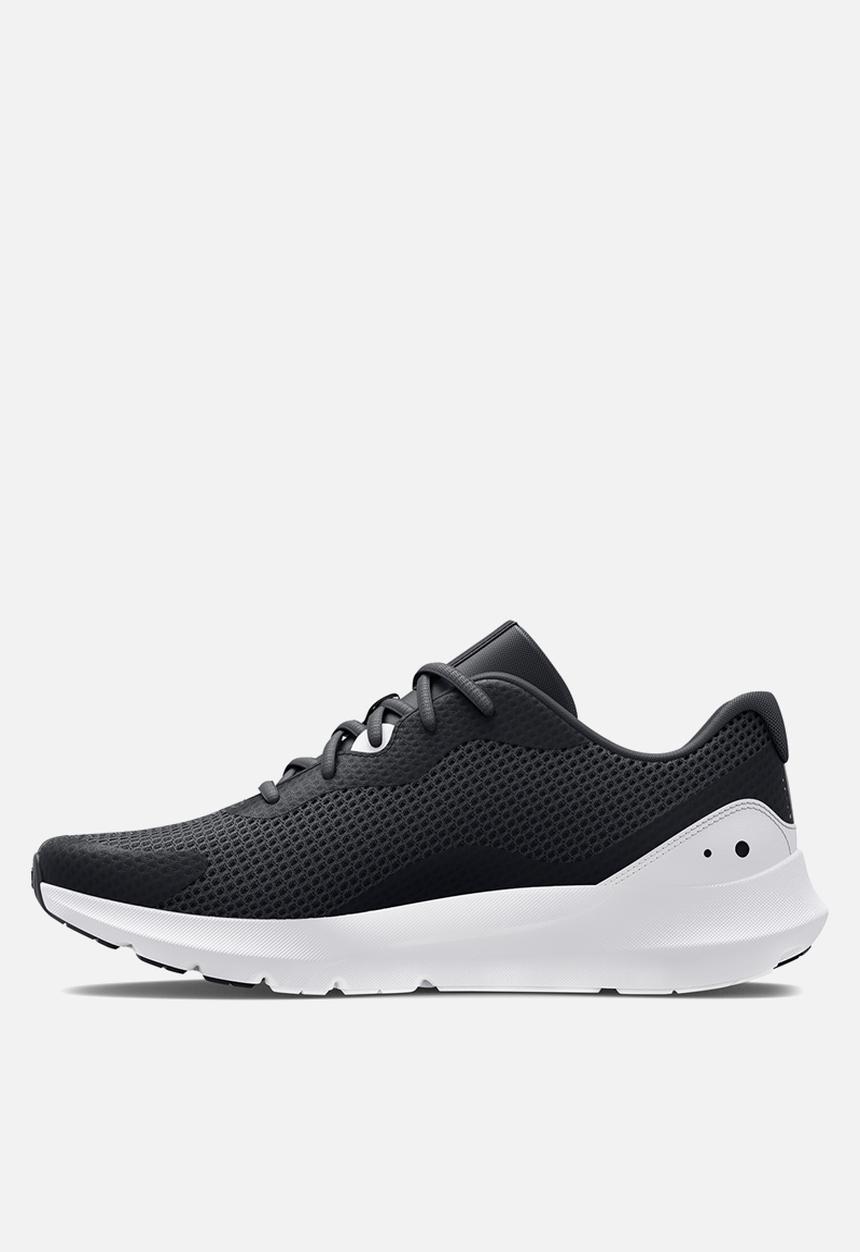 Under Armour - UA Surge 3 