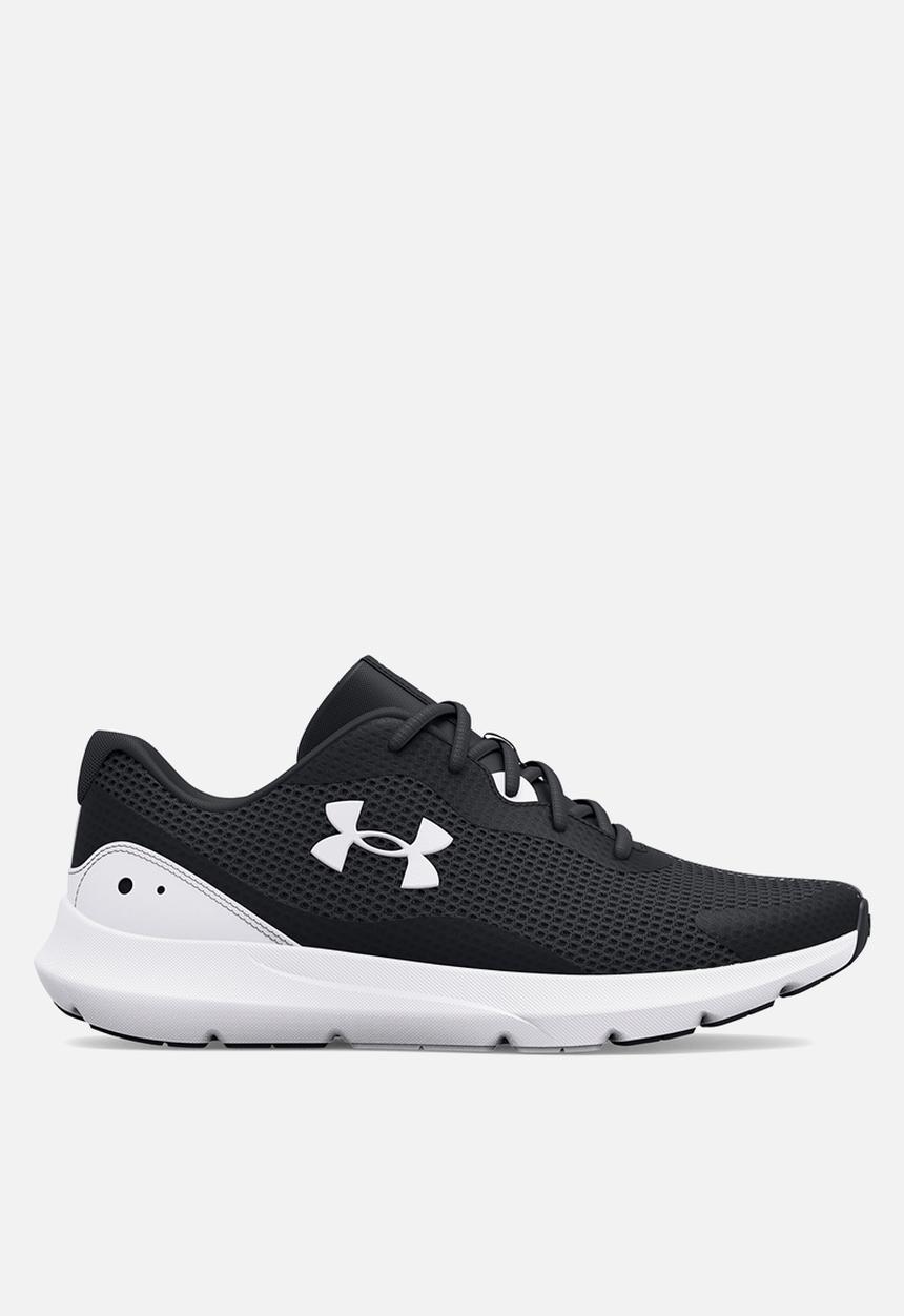 Under Armour - UA Surge 3 