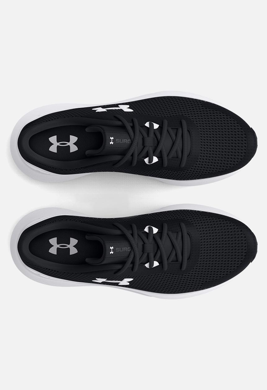 Under Armour - UA Surge 3 