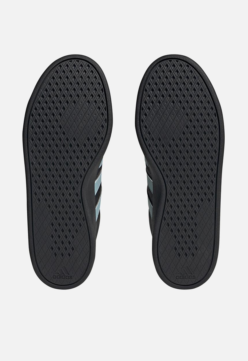 adidas Originals - BREAKNET 2.0 