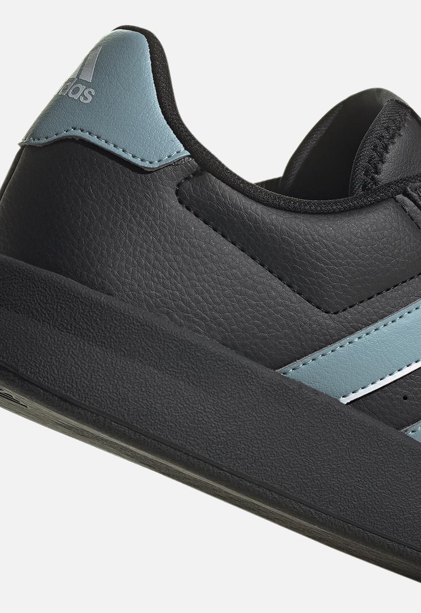 adidas Originals - BREAKNET 2.0 