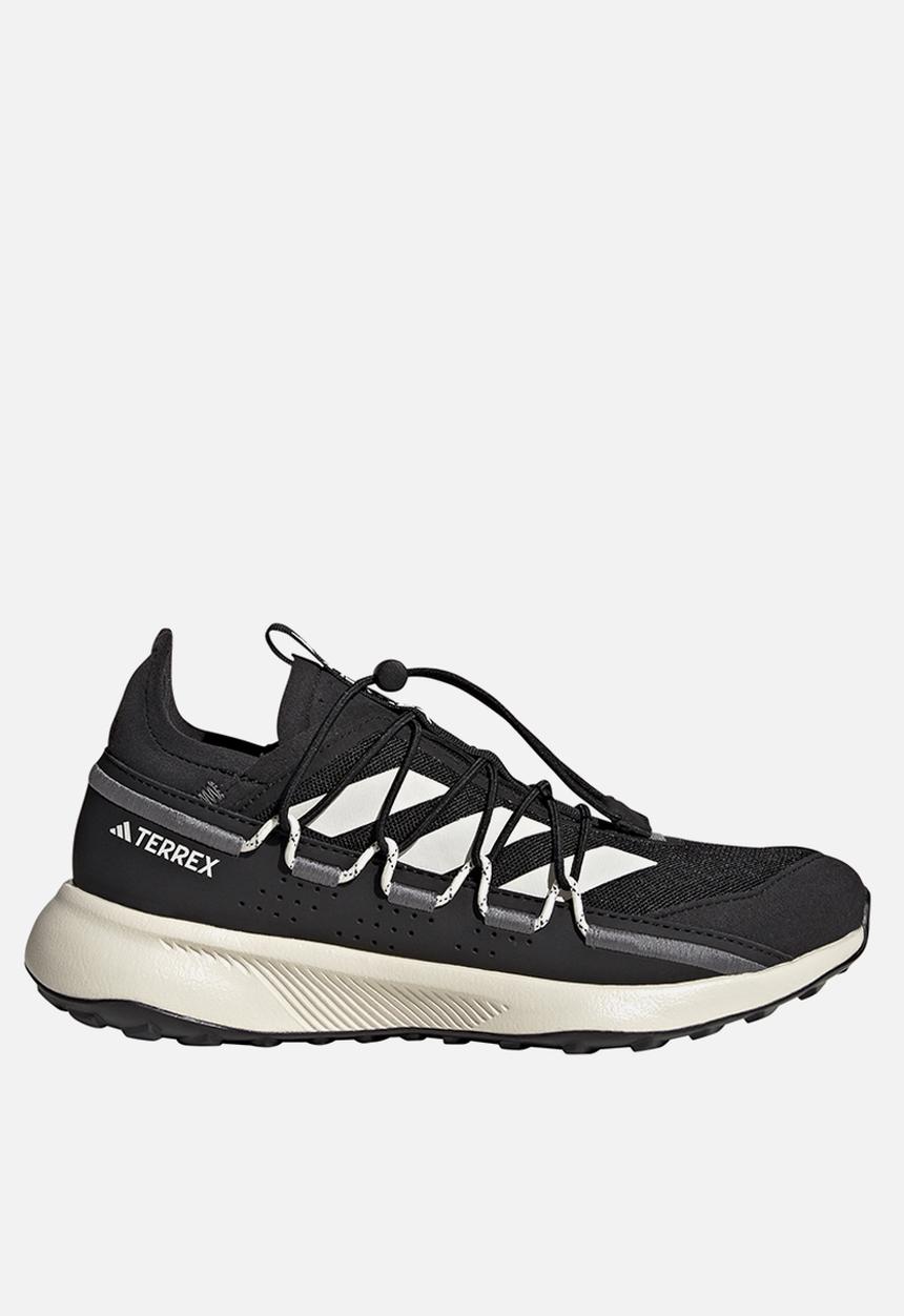 adidas Originals - Terrex Voyager 21