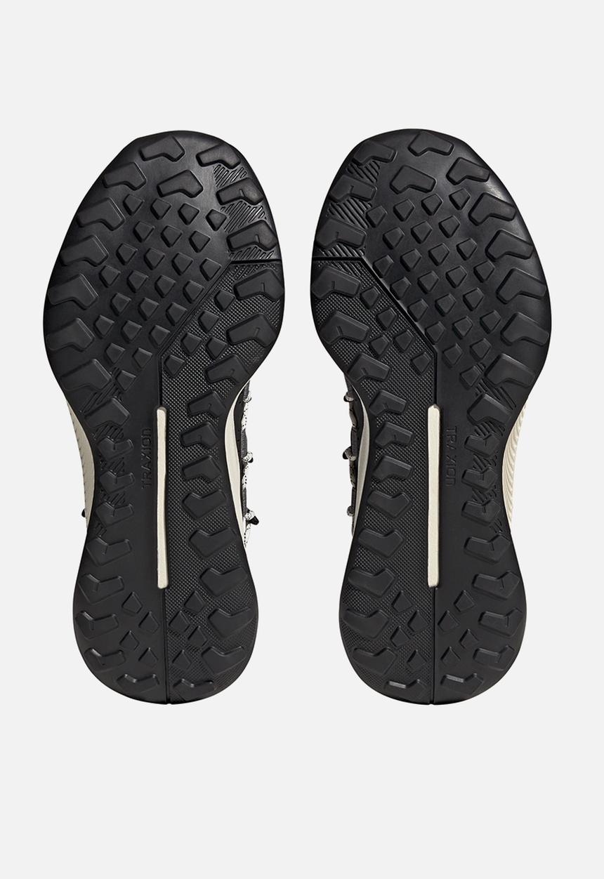 adidas Originals - Terrex Voyager 21