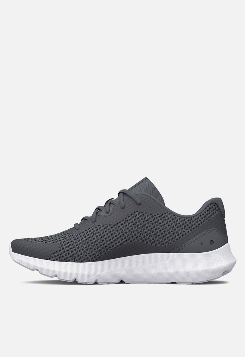 Under Armour - UA Surge 3 