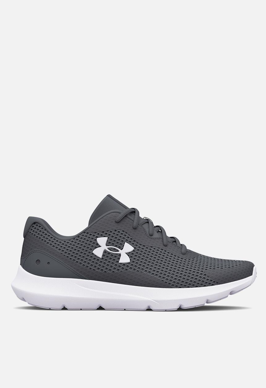 Under Armour - UA Surge 3 