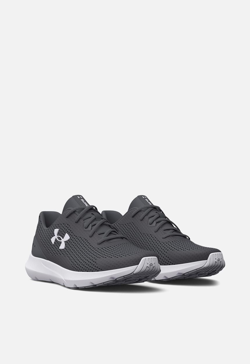 Under Armour - UA Surge 3 