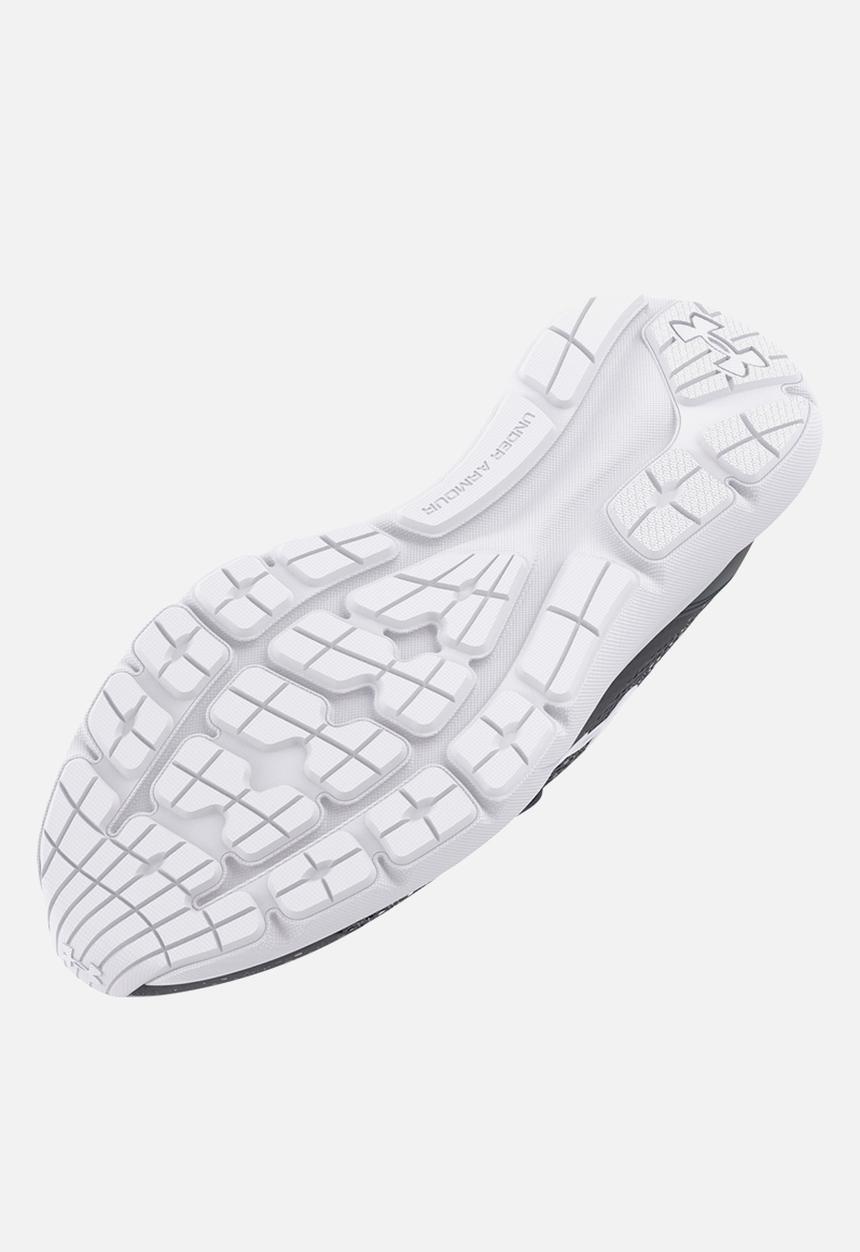 Under Armour - UA Surge 3 
