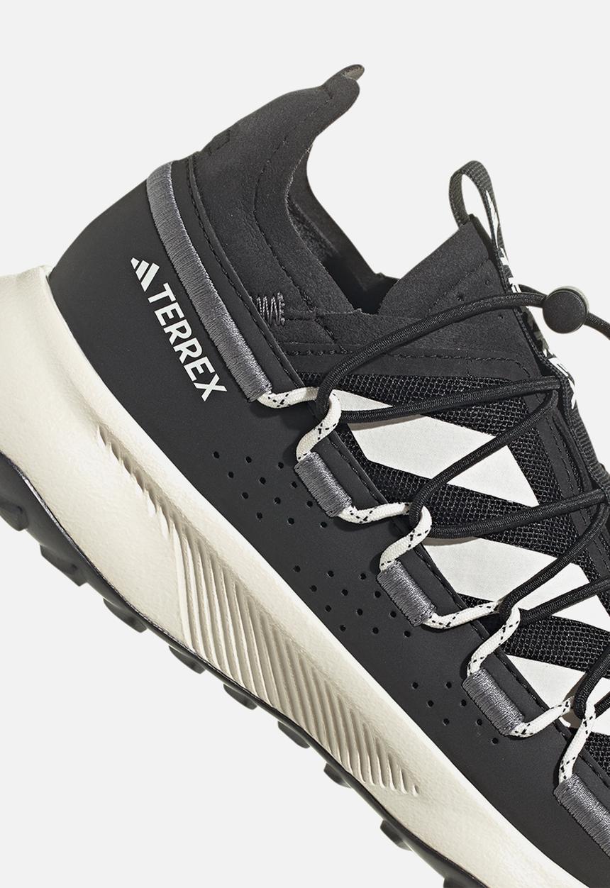 adidas Originals - Terrex Voyager 21