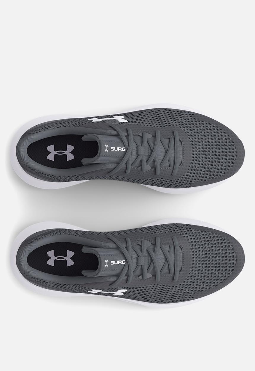 Under Armour - UA Surge 3 
