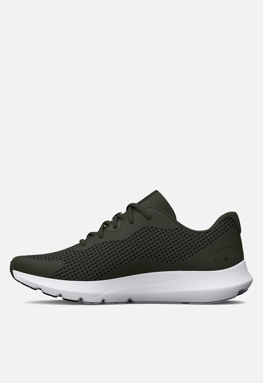 Under Armour - UA Surge 3 