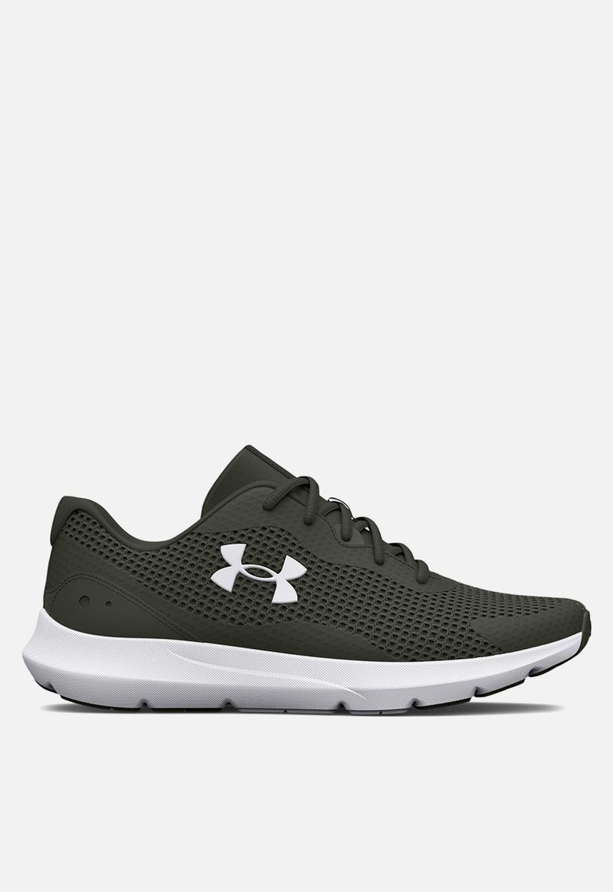Under Armour - UA Surge 3 