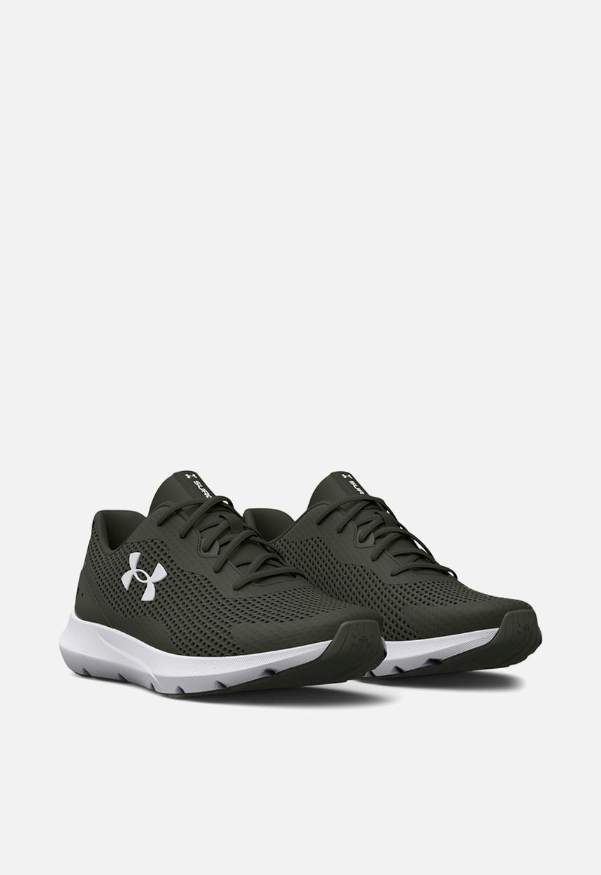 Under Armour - UA Surge 3 