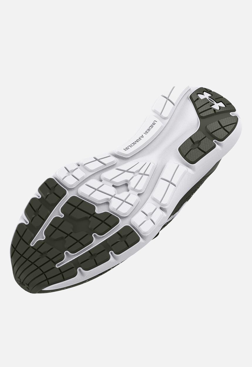 Under Armour - UA Surge 3 