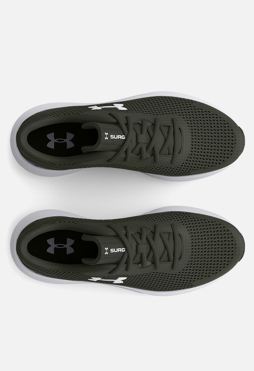 Under Armour - UA Surge 3 