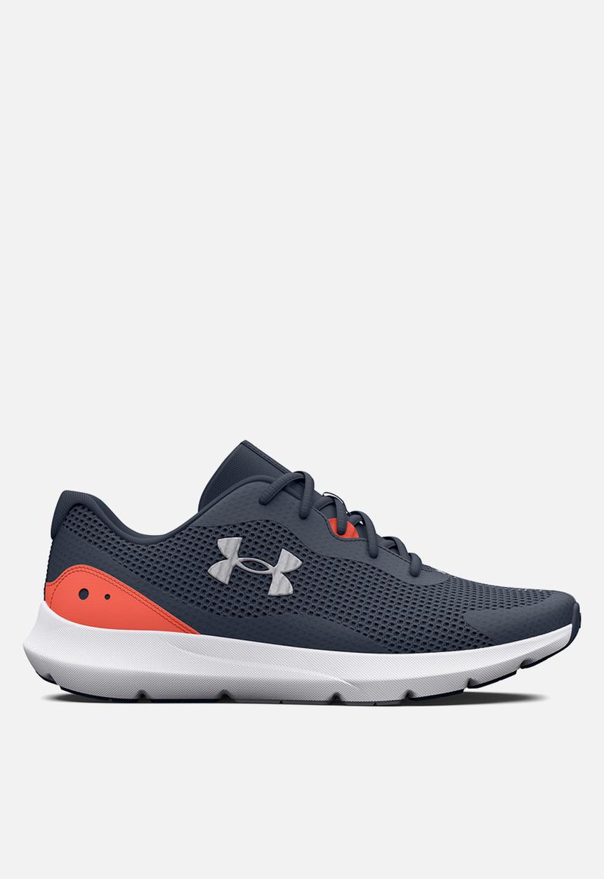 Under Armour - UA Surge 3 