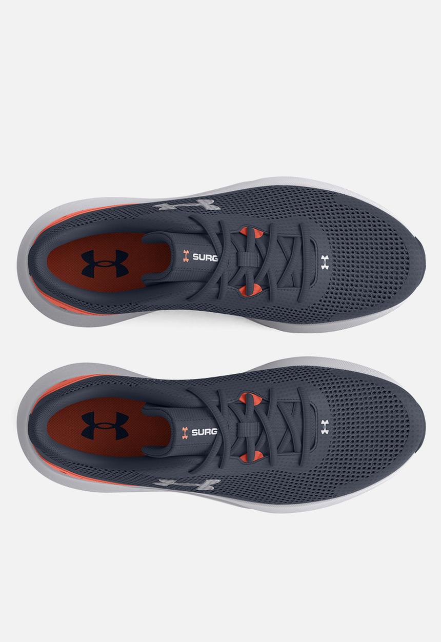 Under Armour - UA Surge 3 