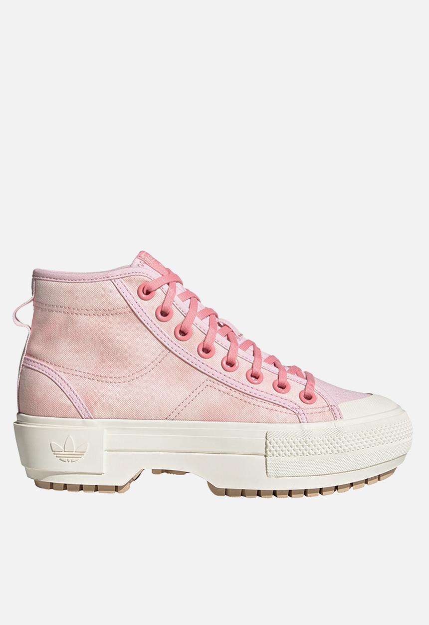 adidas Originals - NIZZA TREK