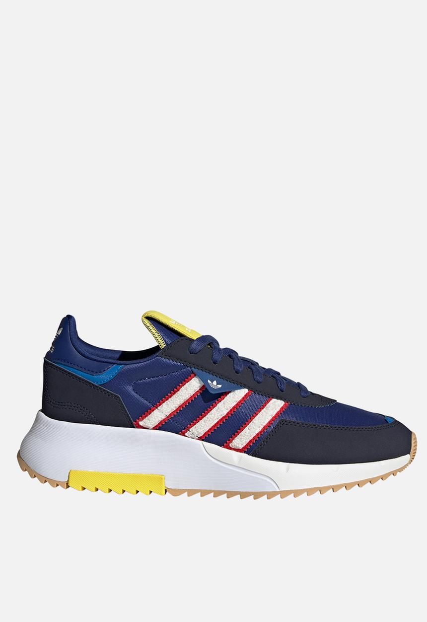 adidas Originals - RETROPY F2