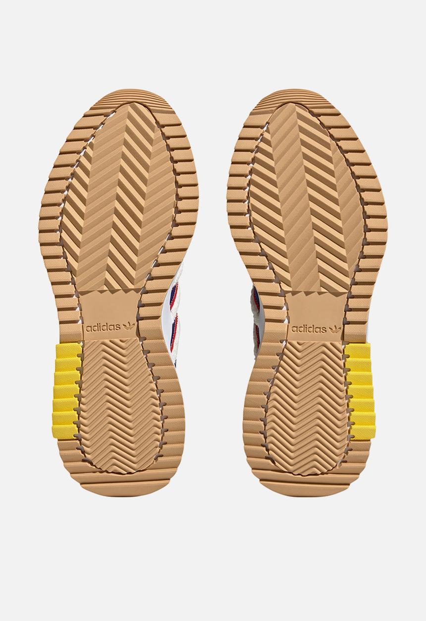 adidas Originals - RETROPY F2