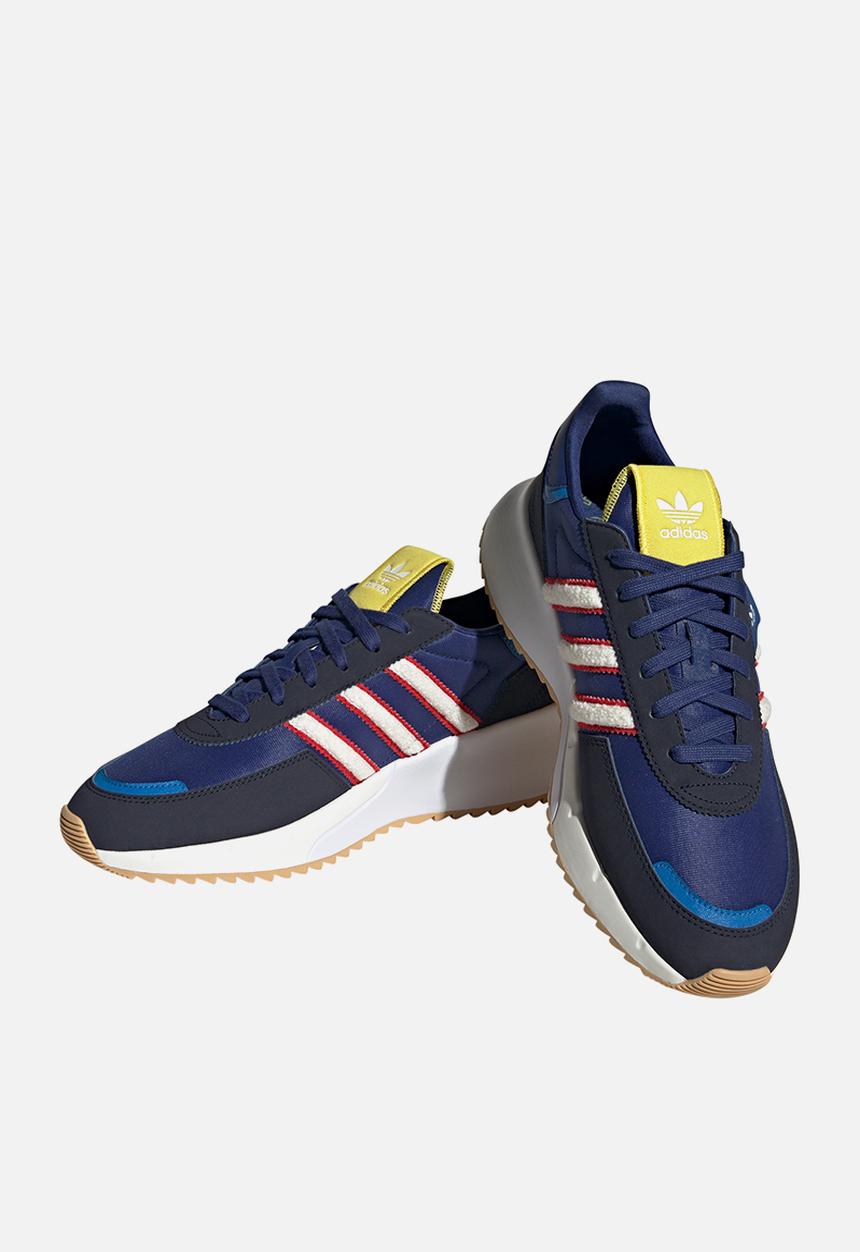 adidas Originals - RETROPY F2