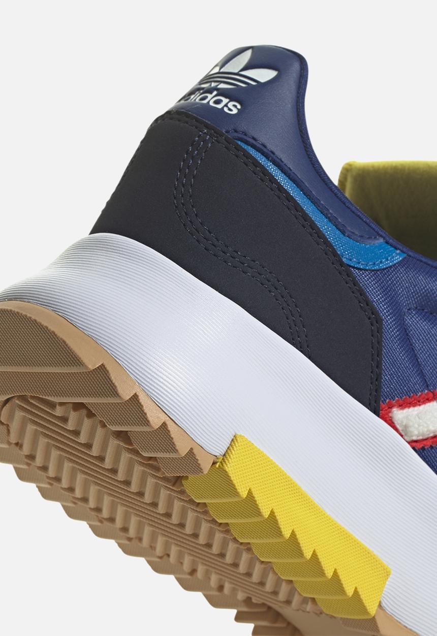 adidas Originals - RETROPY F2