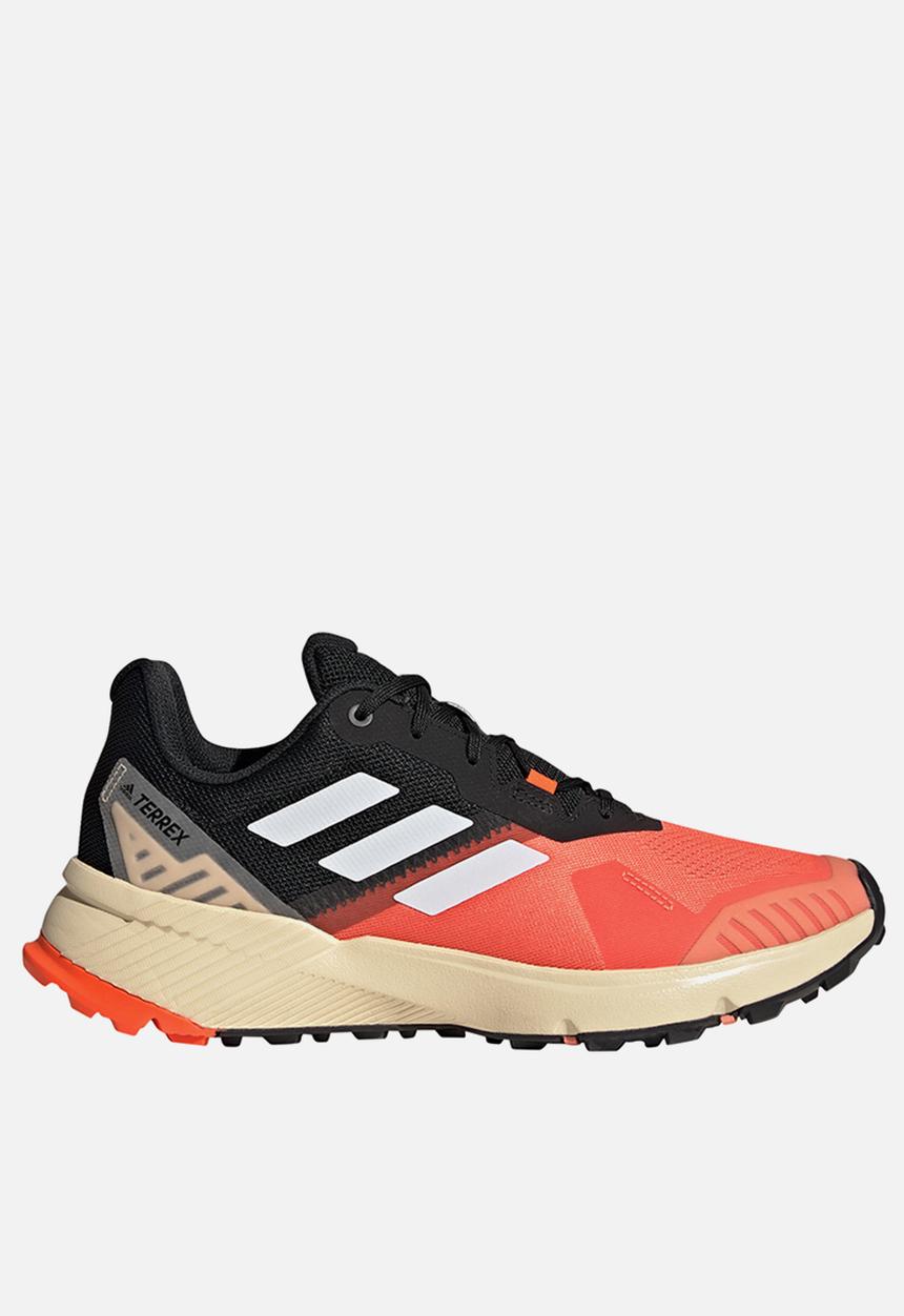 adidas Originals - Terrex Soulstride 
