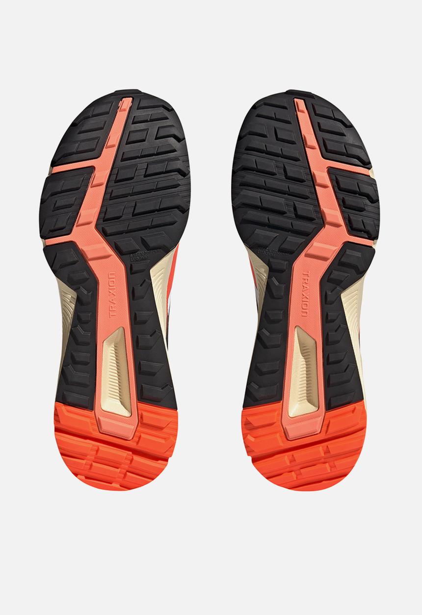 adidas Originals - Terrex Soulstride 