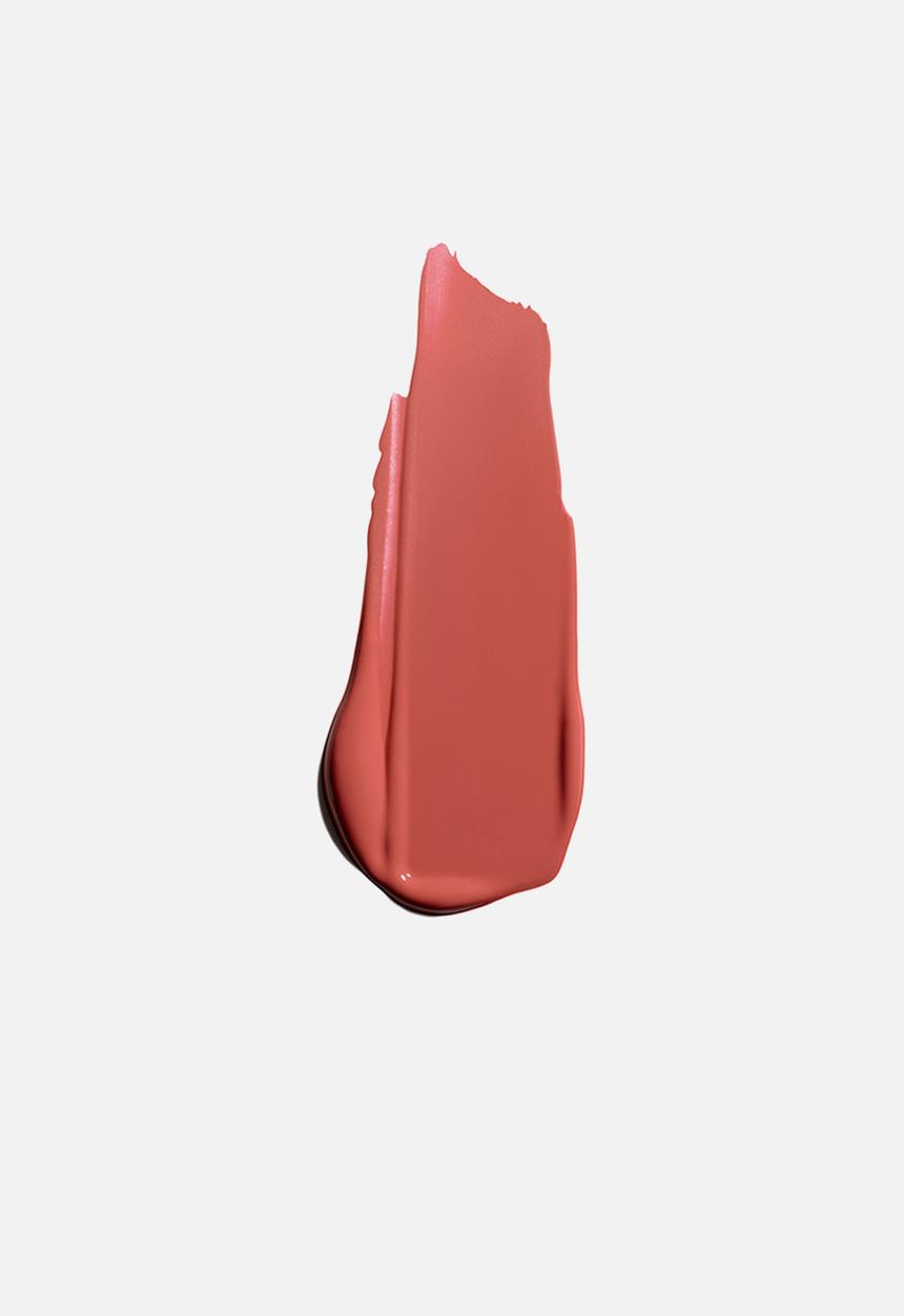 MAC - Locked Kiss Ink™ 24HR Lipcolour - Meticulous