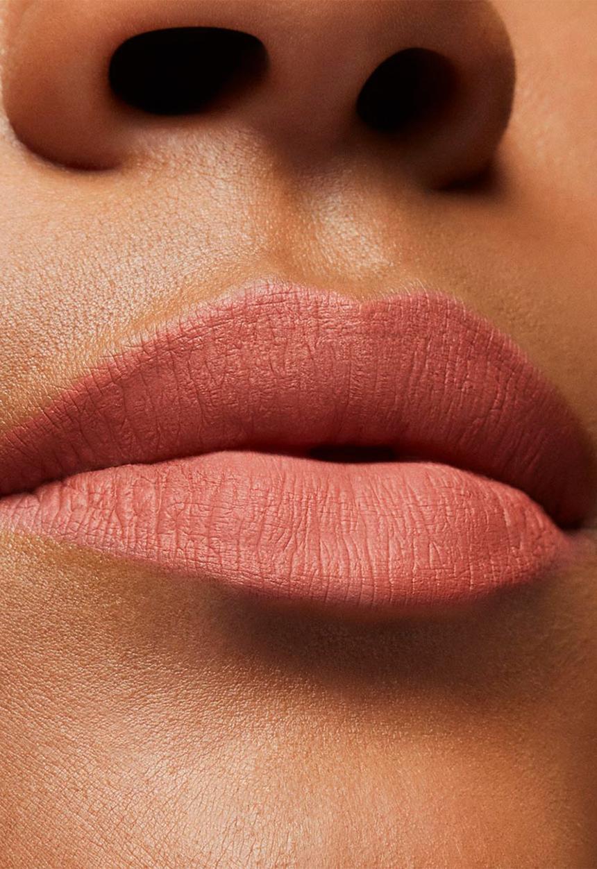 MAC - Locked Kiss Ink™ 24HR Lipcolour - Bodacious