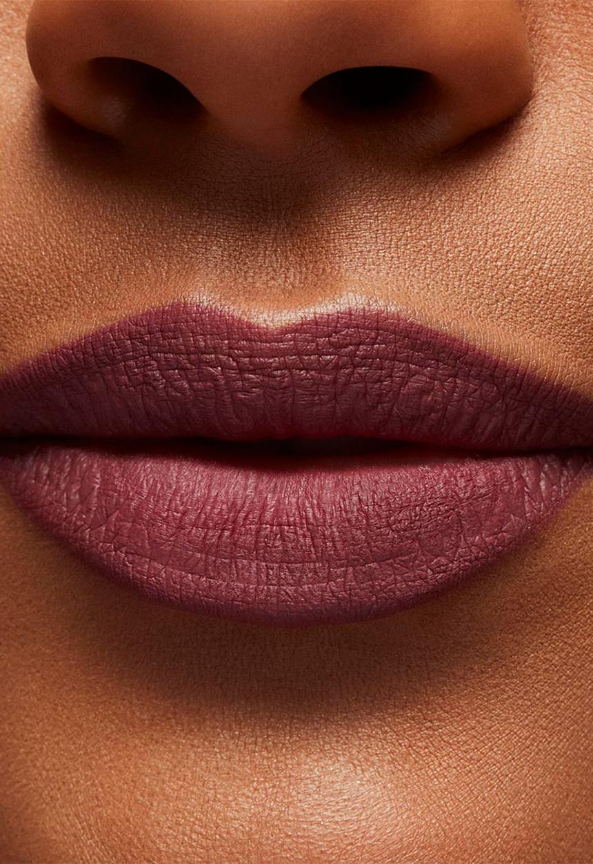 MAC - Locked Kiss Ink™ 24HR Lipcolour - Vixen