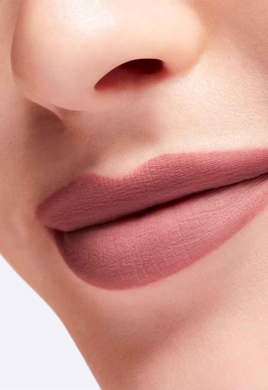 MAC - Locked Kiss Ink™ 24HR Lipcolour - Upgraded