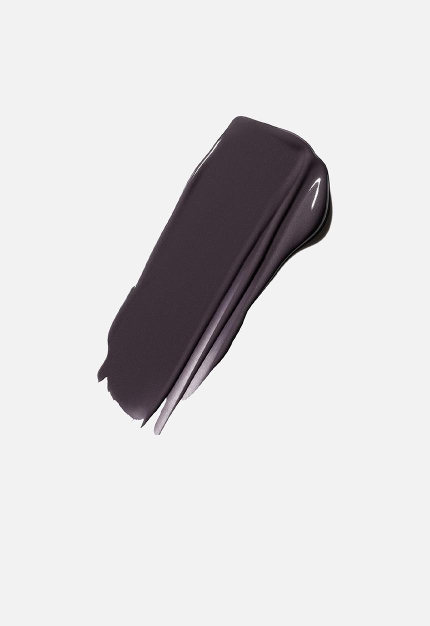 MAC - Locked Kiss Ink™ 24HR Lipcolour - Stoic