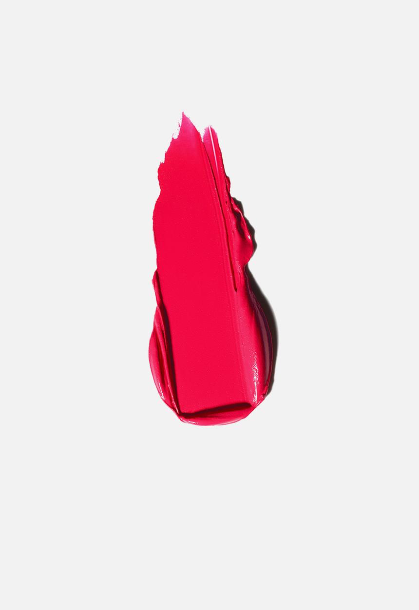 MAC - Richard Quinn Collection Matte Lipstick - Vamp-Tastic