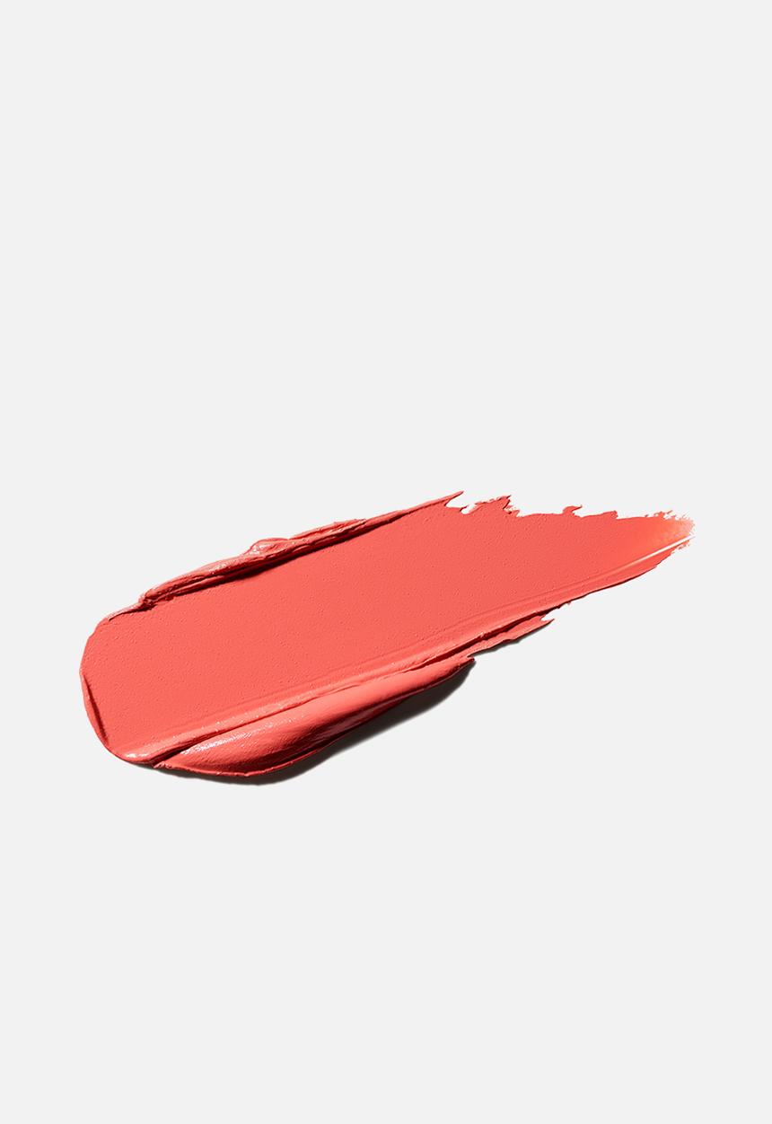 MAC - Richard Quinn Collection Matte Lipstick - Coral Haze
