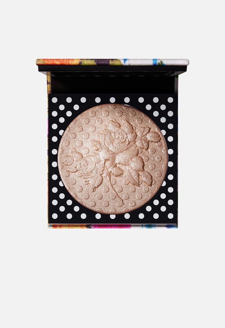 MAC - Richard Quinn Collection Extra Dimension Skinfinish - Day Glow