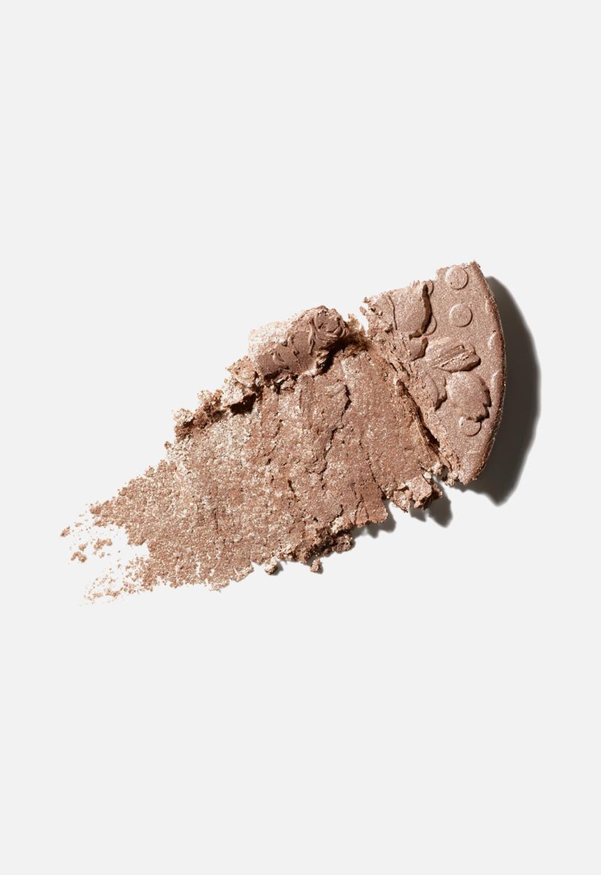 MAC - Richard Quinn Collection Extra Dimension Skinfinish - Day Glow