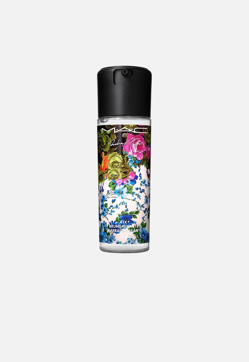 MAC - Richard Quinn Collection Prep + Prime Fix+ 100ml