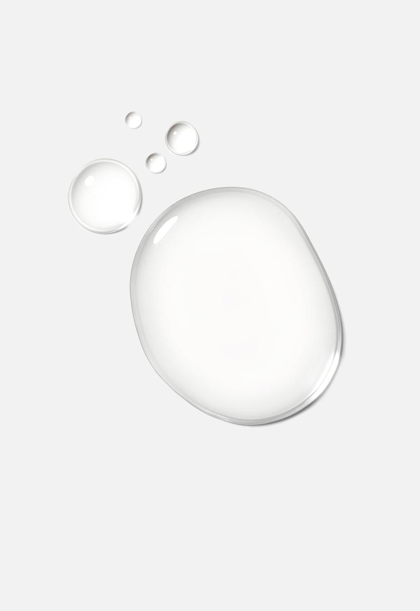 MAC - Richard Quinn Collection Prep + Prime Fix+ 100ml