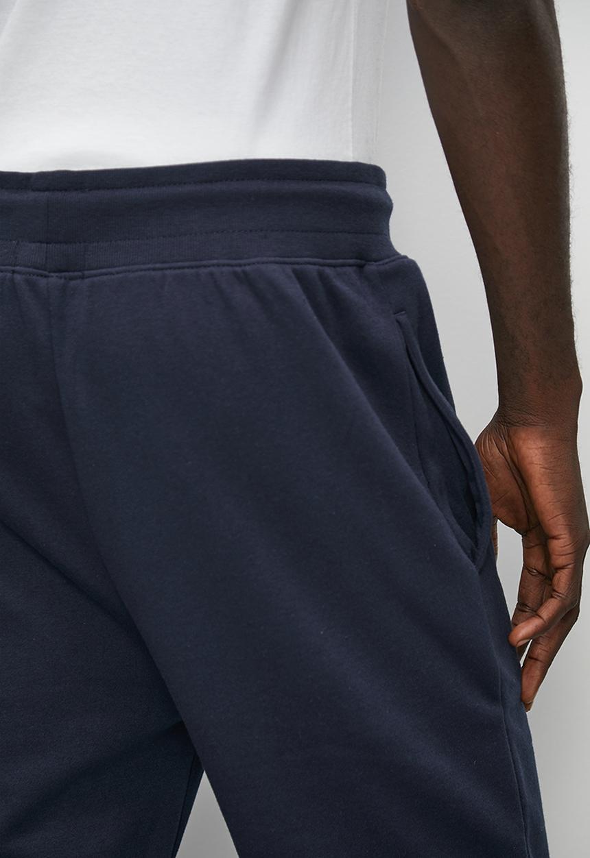 Superbalist - Tokyo regular fit sweatpants - navy