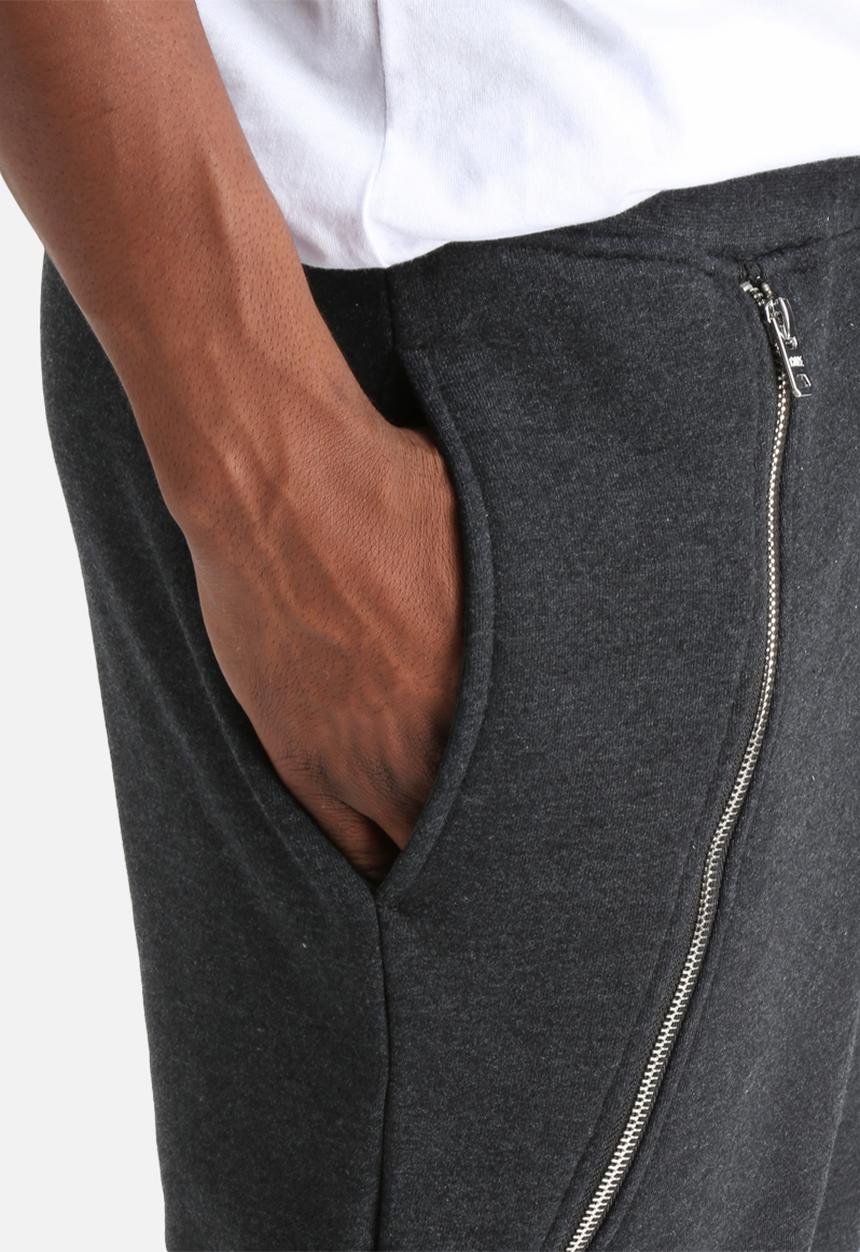 Jack & Jones - Kick Joggers