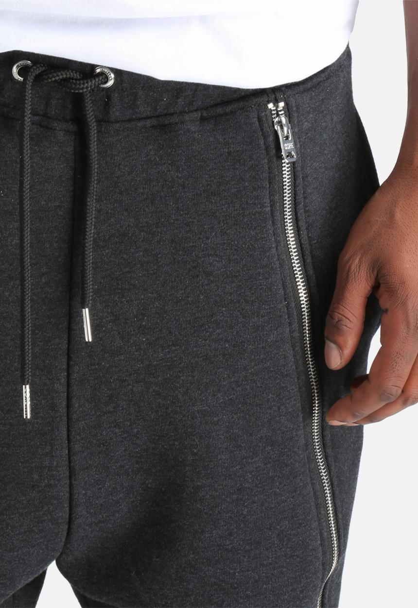 Jack & Jones - Kick Joggers