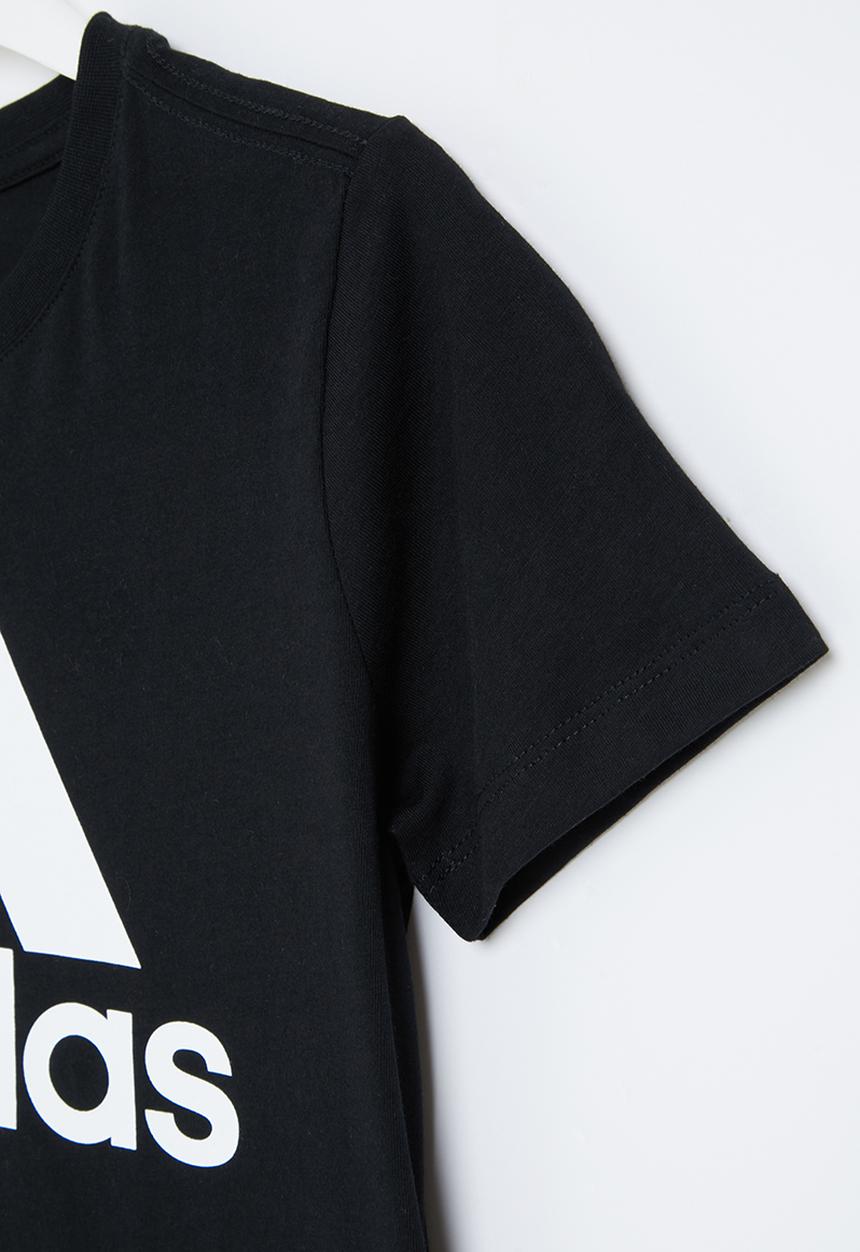 adidas Performance - G ess bos t - black & white