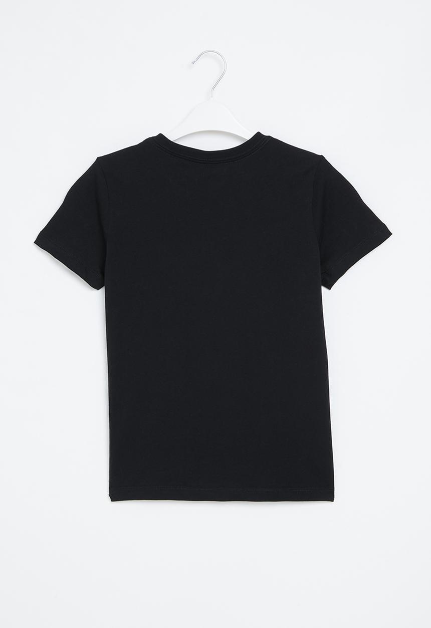 adidas Performance - G ess bos t - black & white
