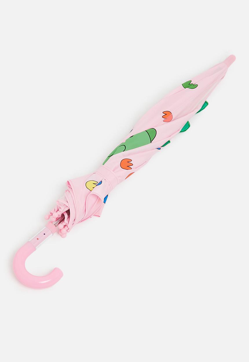 Pop Candy - Girls umbrella - pink