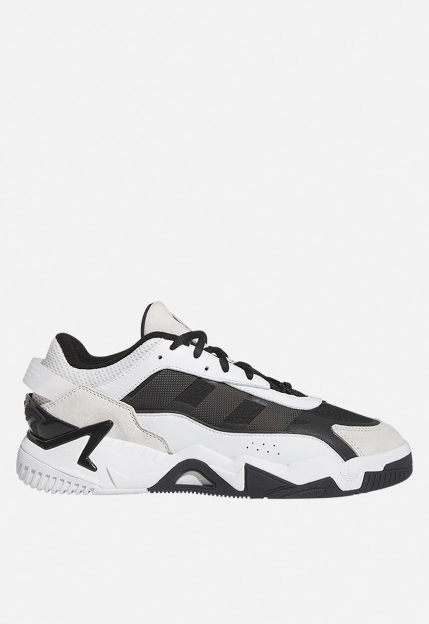 adidas Originals - NITEBALL II