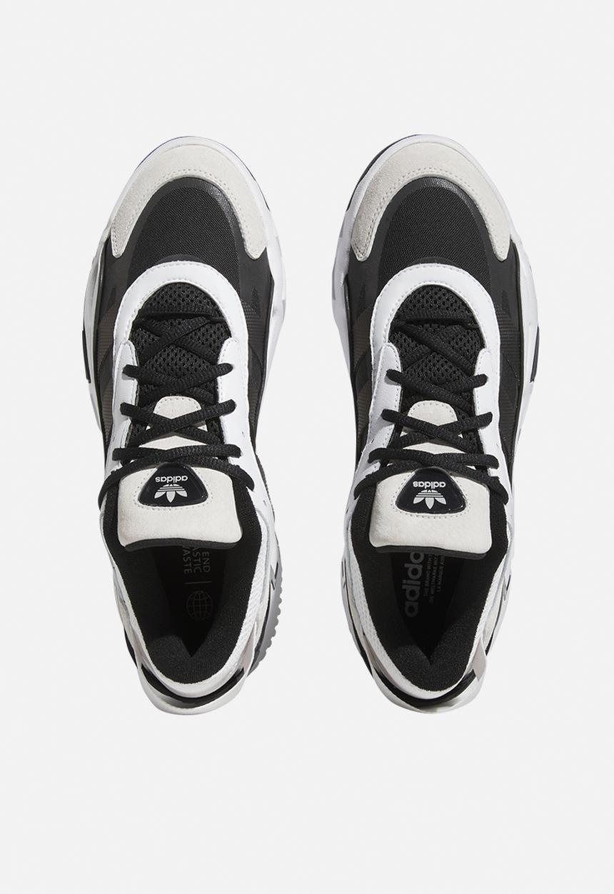 adidas Originals - NITEBALL II