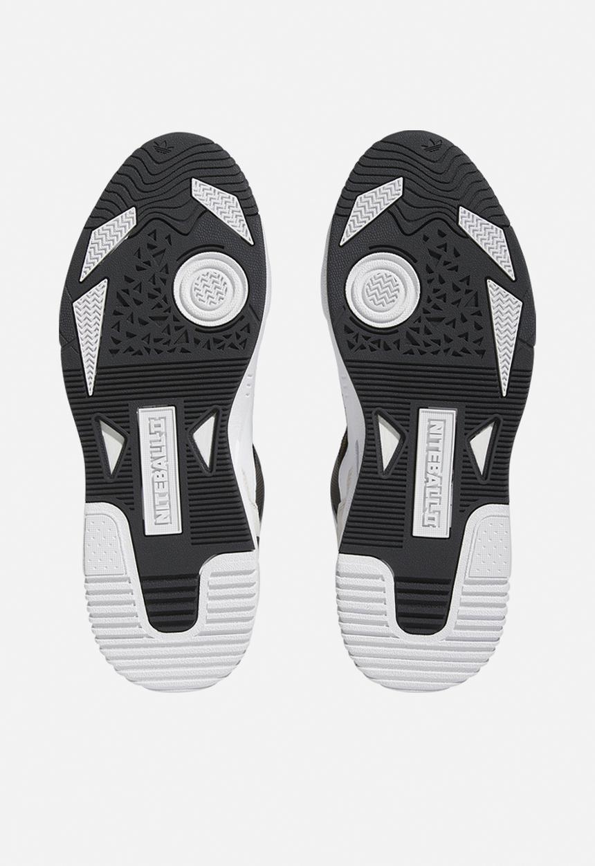adidas Originals - NITEBALL II