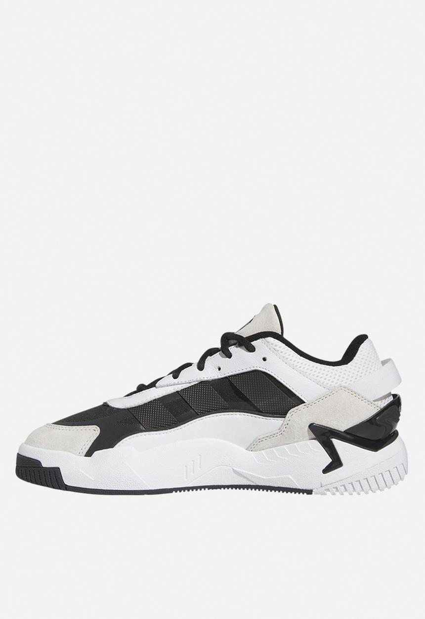 adidas Originals - NITEBALL II