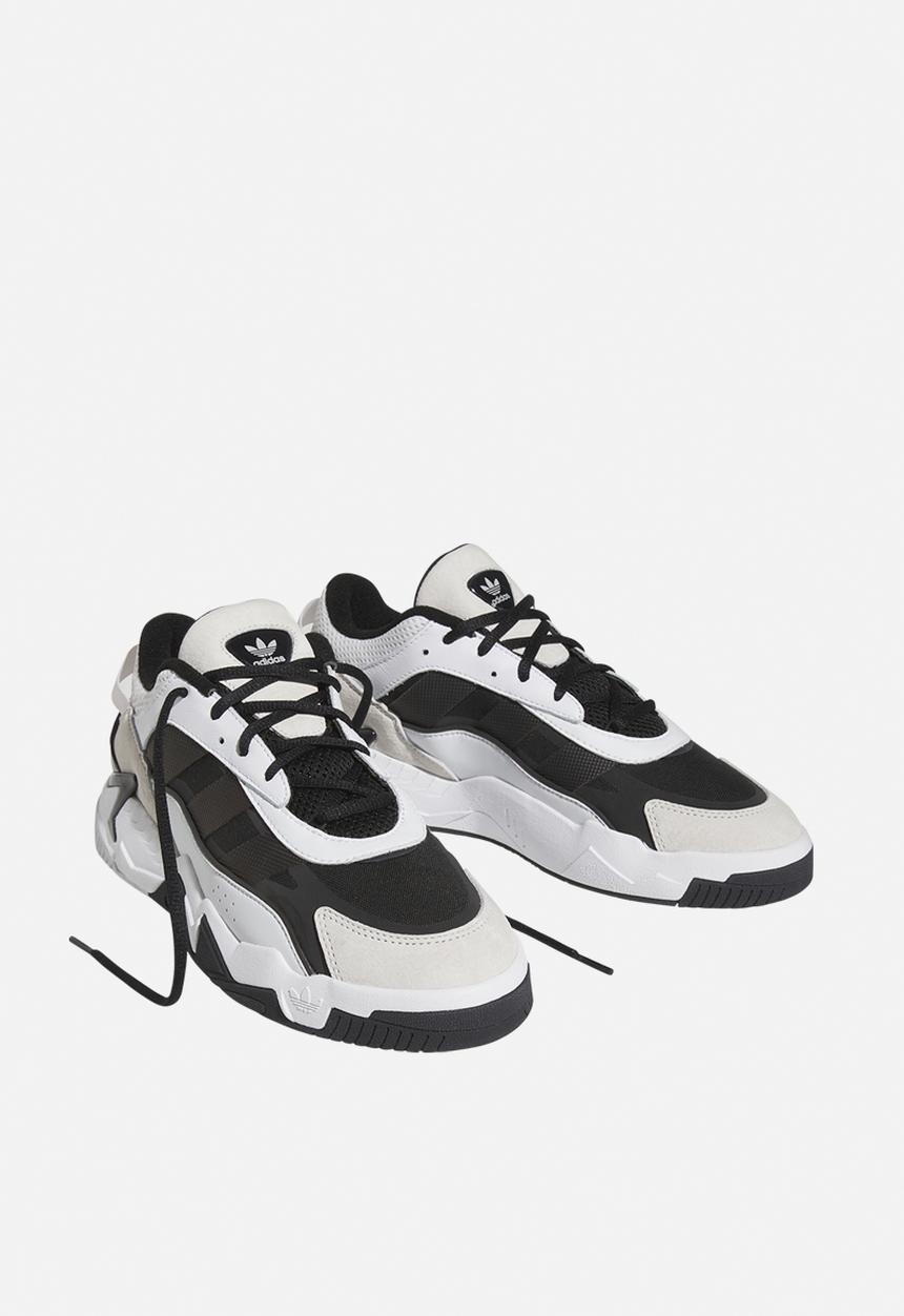 adidas Originals - NITEBALL II