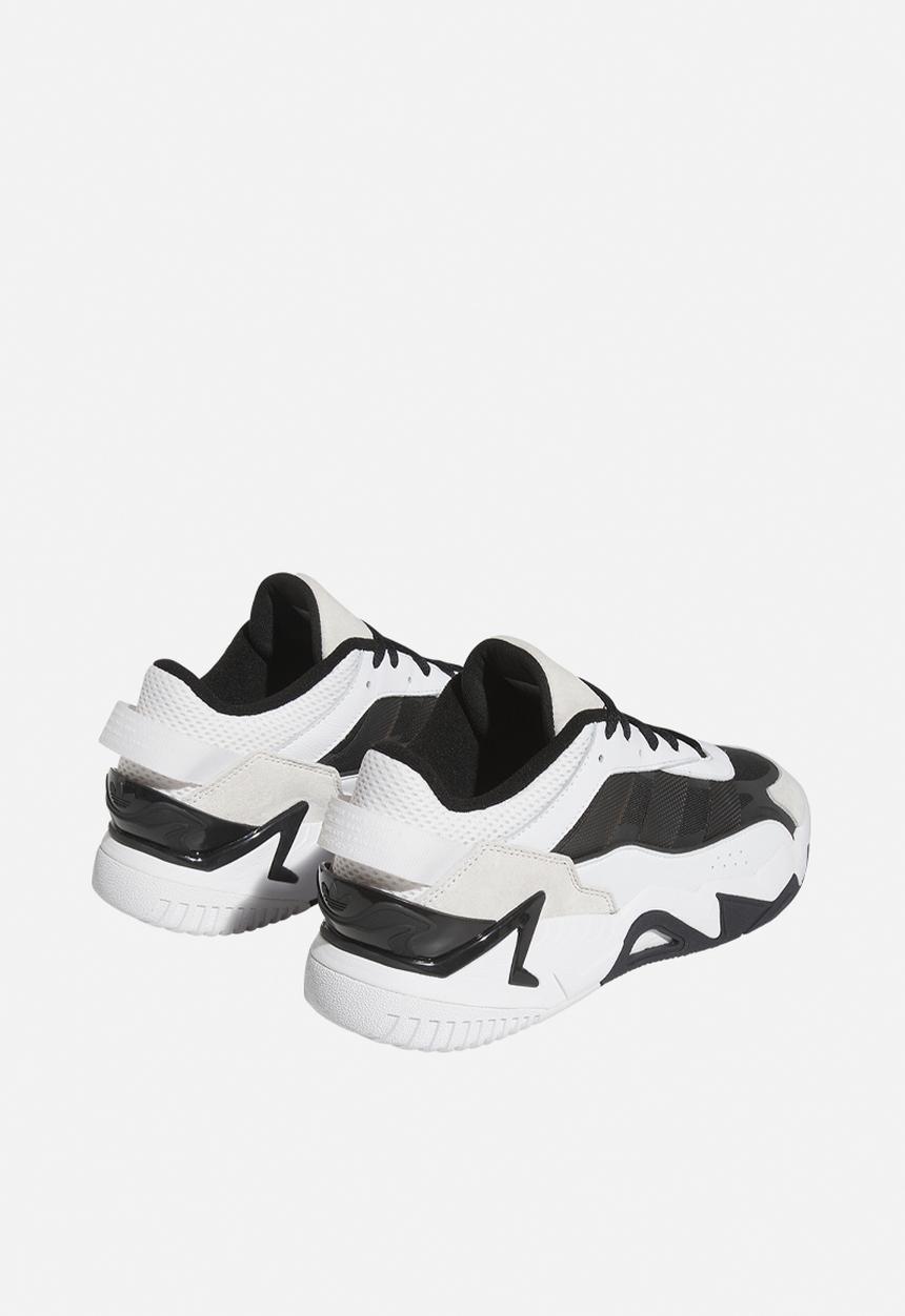 adidas Originals - NITEBALL II